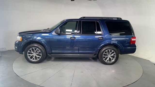 2017 Ford Expedition XLT Columbia SC