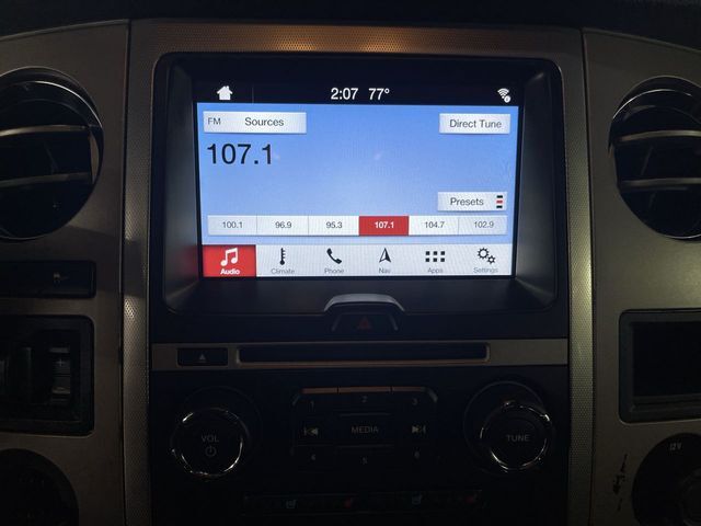 2017 Ford Expedition XLT Columbia SC