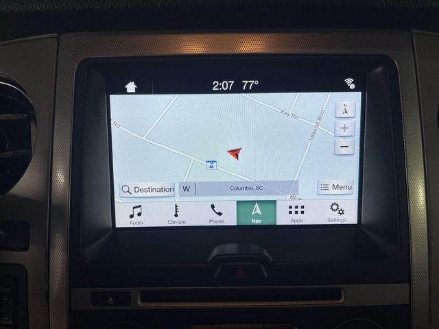 2017 Ford Expedition XLT Columbia SC