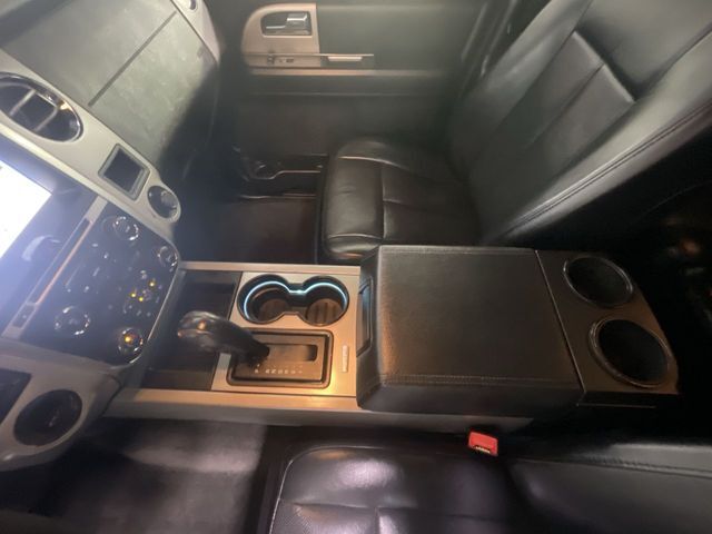 2017 Ford Expedition XLT Columbia SC