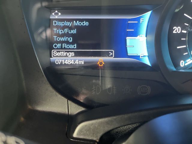 2017 Ford Expedition XLT Columbia SC