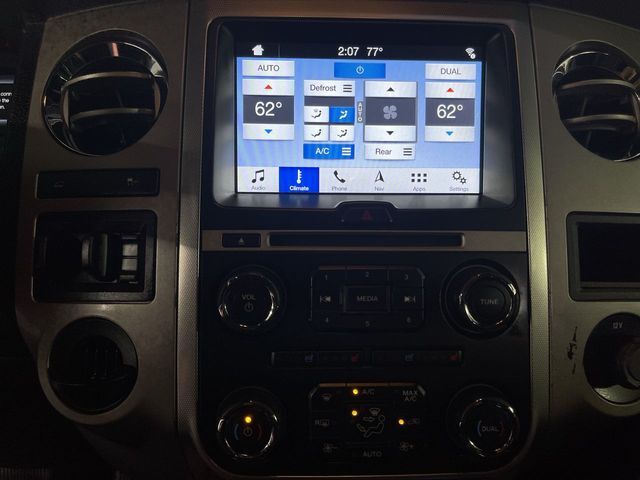 2017 Ford Expedition XLT Columbia SC