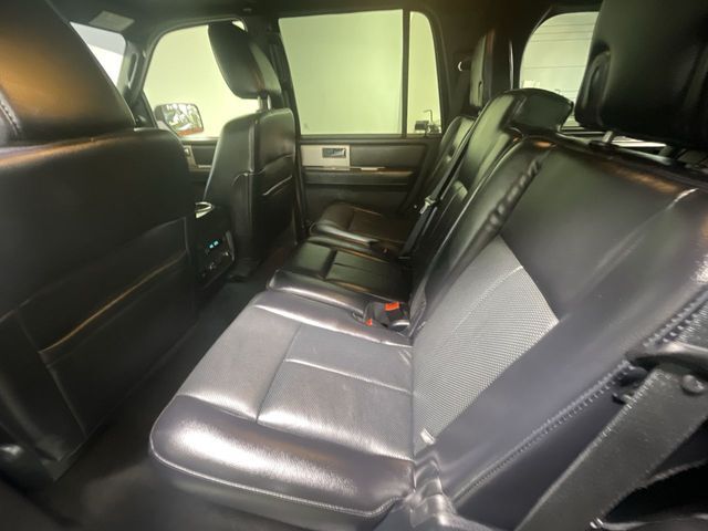 2017 Ford Expedition XLT Columbia SC