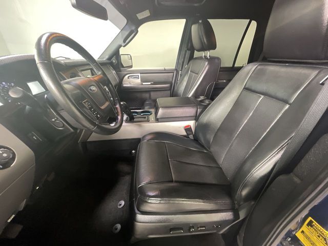 2017 Ford Expedition XLT Columbia SC