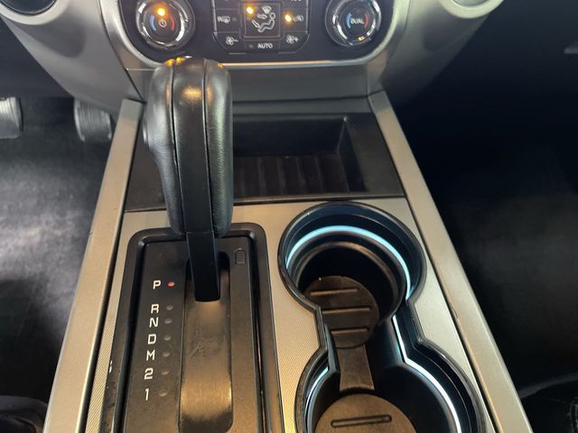 2017 Ford Expedition XLT Columbia SC