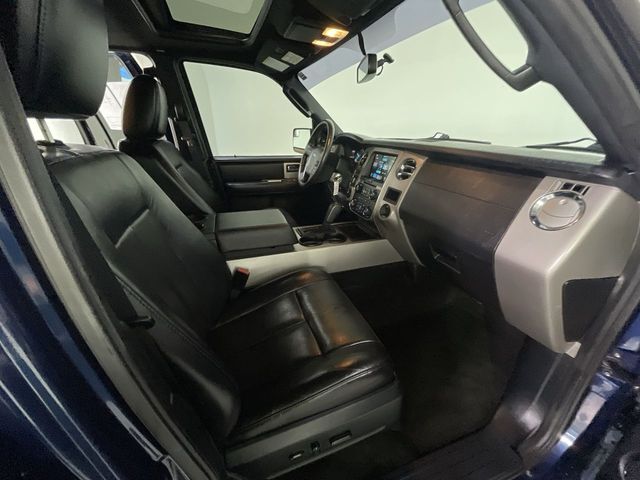 2017 Ford Expedition XLT Columbia SC