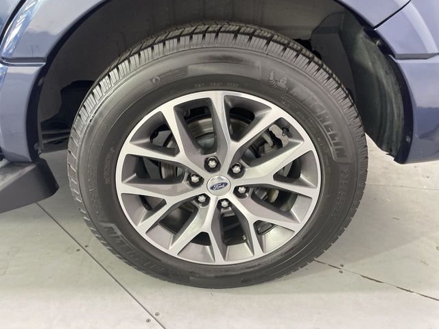 2017 Ford Expedition XLT Columbia SC