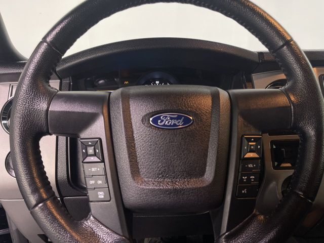 2017 Ford Expedition XLT Columbia SC