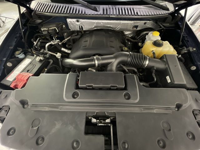 2017 Ford Expedition XLT Columbia SC