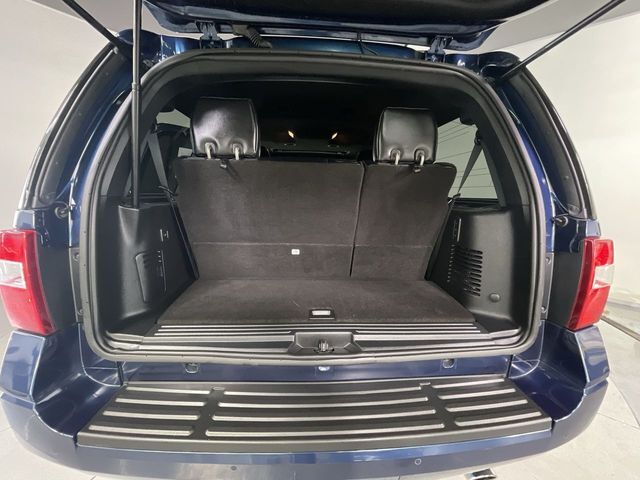 2017 Ford Expedition XLT Columbia SC