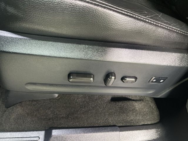 2017 Ford Expedition XLT Columbia SC