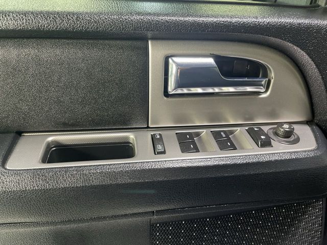 2017 Ford Expedition XLT Columbia SC