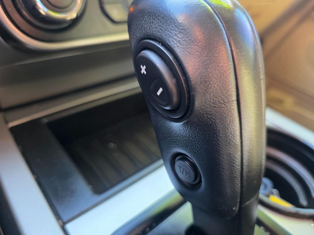 2017 Ford Expedition XLT Hardeeville SC