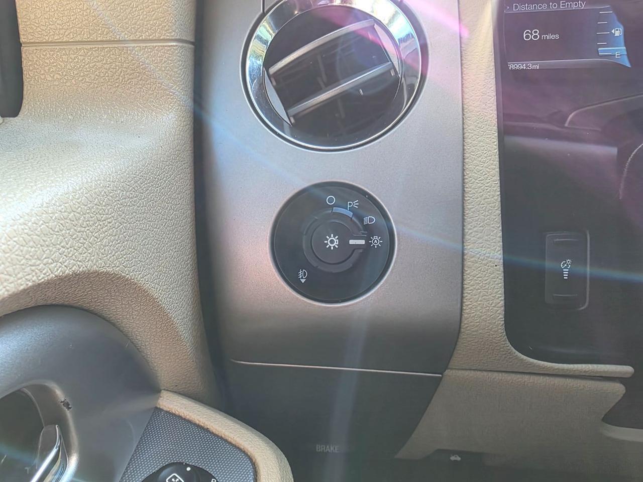 2017 Ford Expedition XLT Hardeeville SC