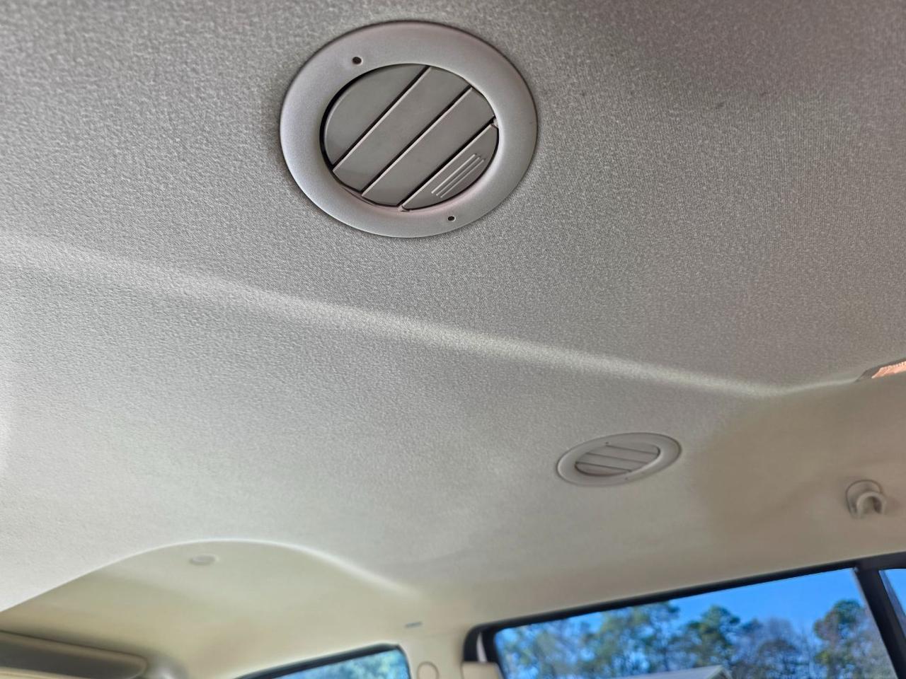 2017 Ford Expedition XLT Hardeeville SC