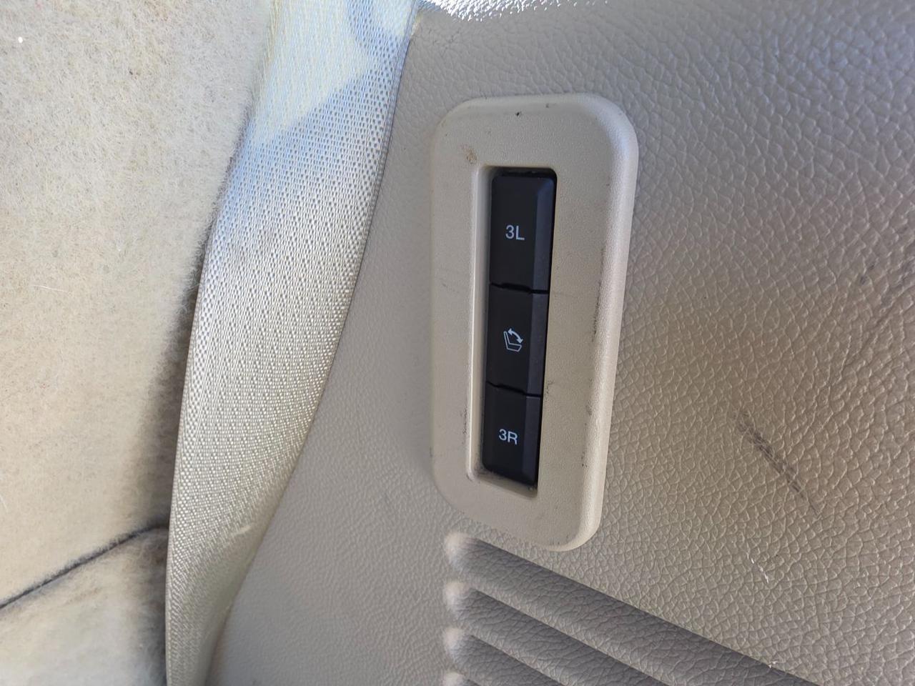 2017 Ford Expedition XLT Hardeeville SC