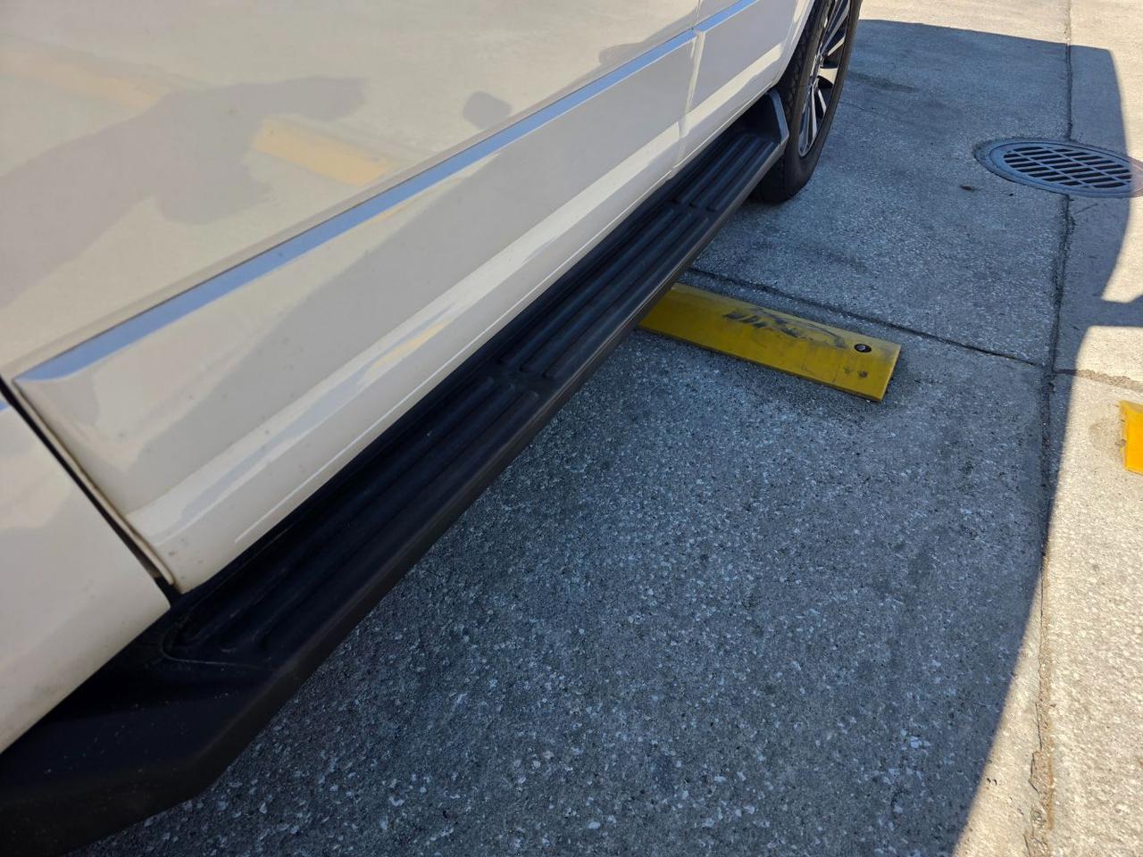 2017 Ford Expedition XLT Hardeeville SC