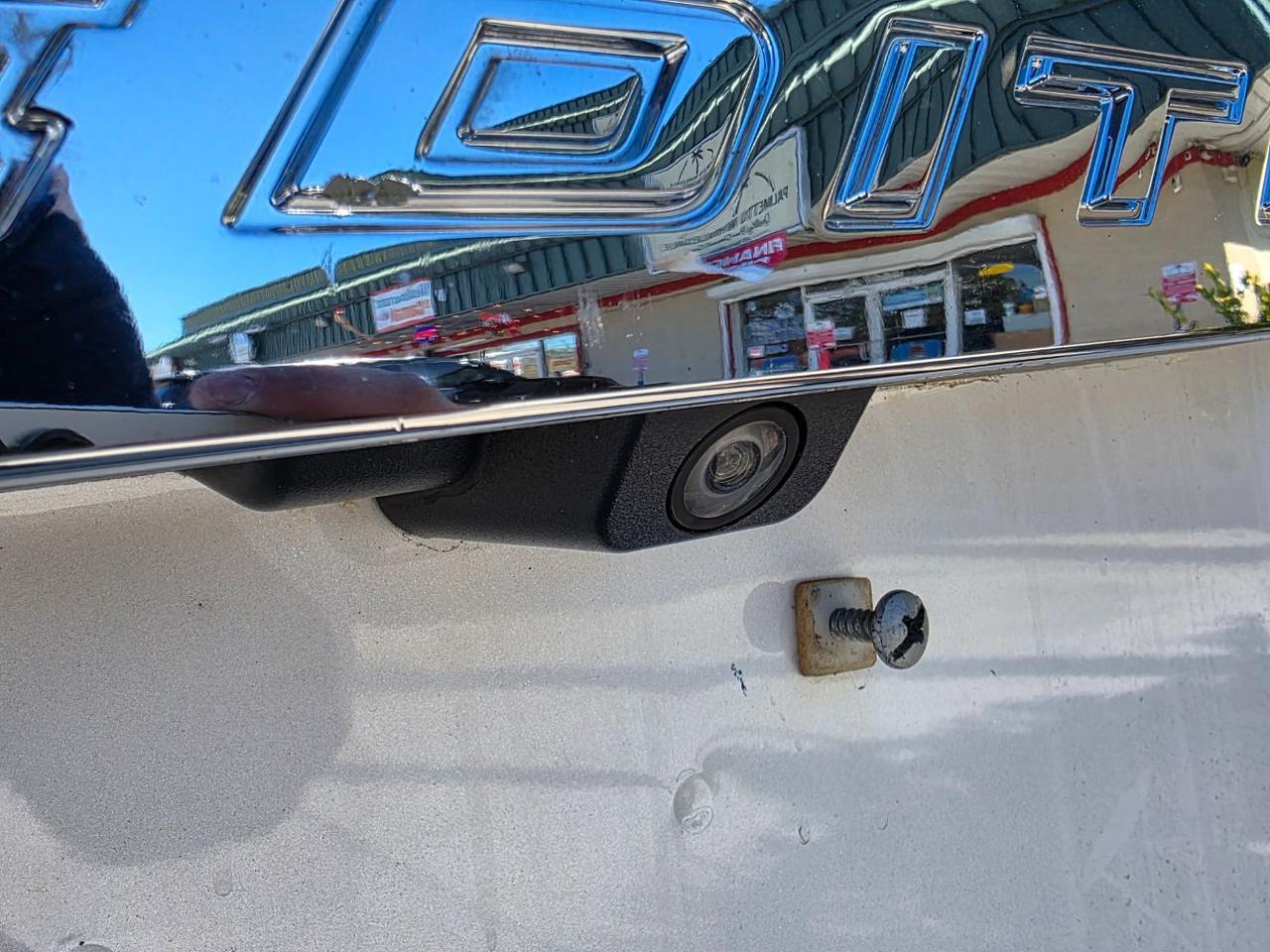 2017 Ford Expedition XLT Hardeeville SC