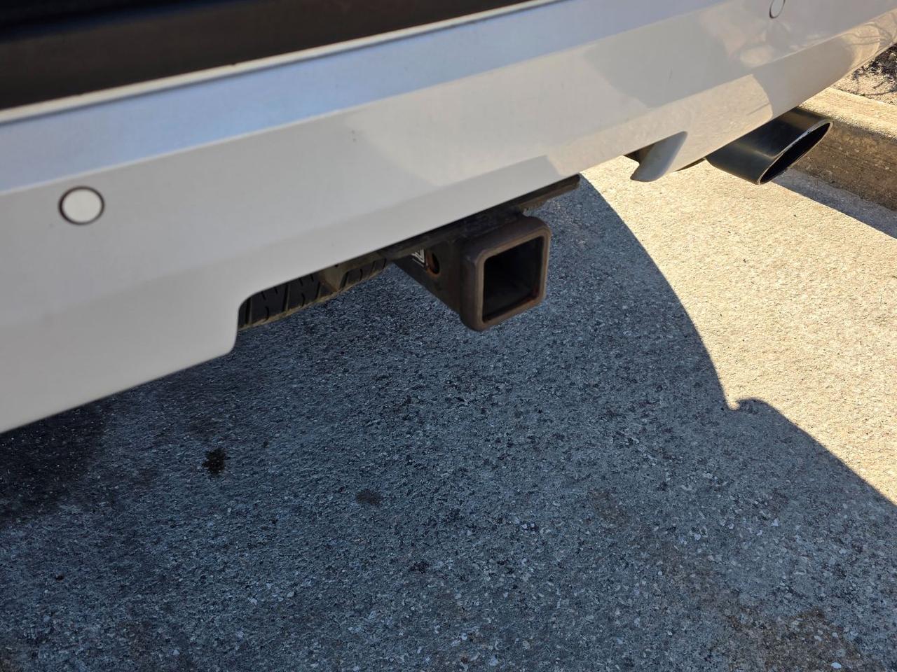 2017 Ford Expedition XLT Hardeeville SC