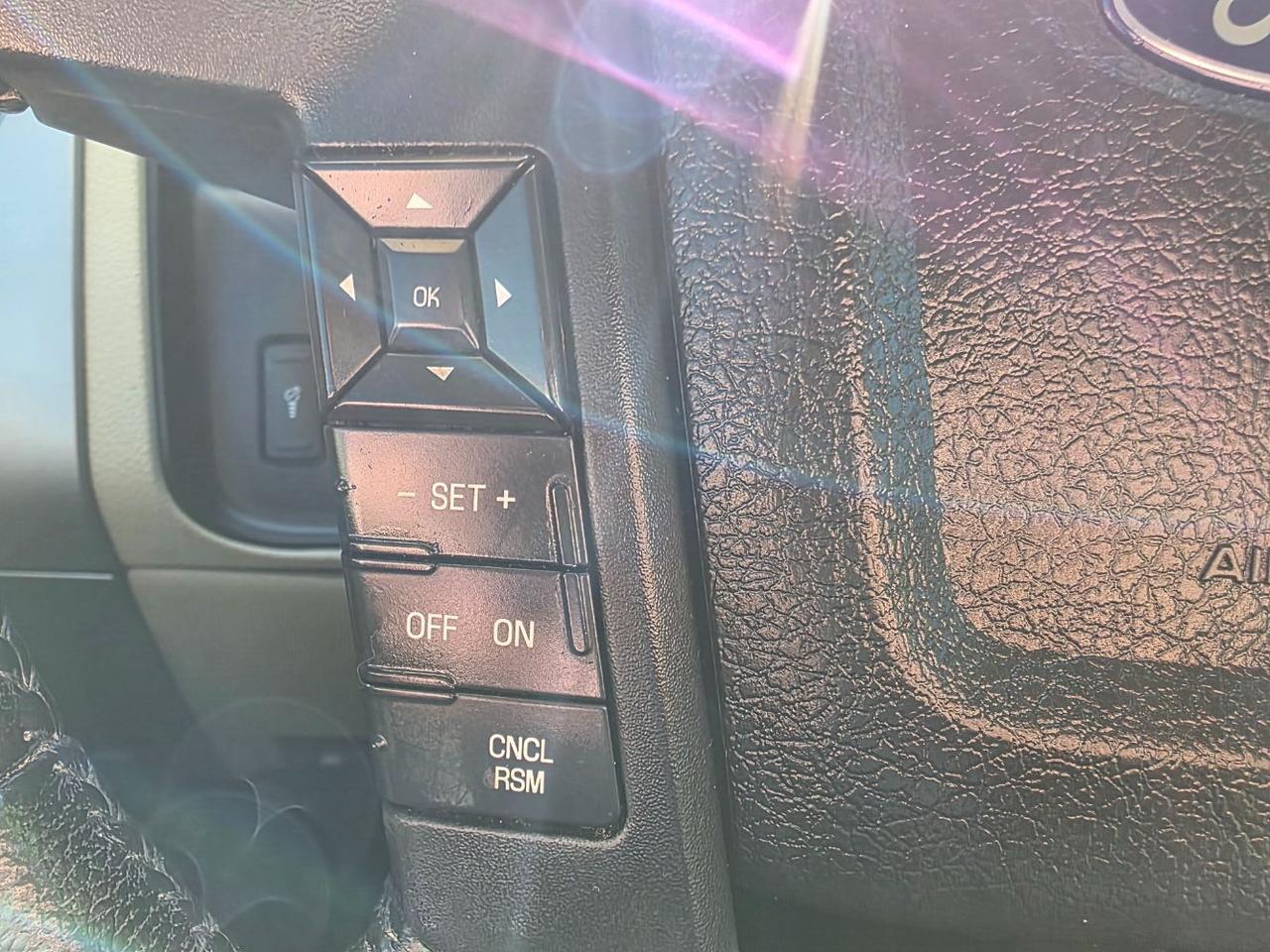 2017 Ford Expedition XLT Hardeeville SC