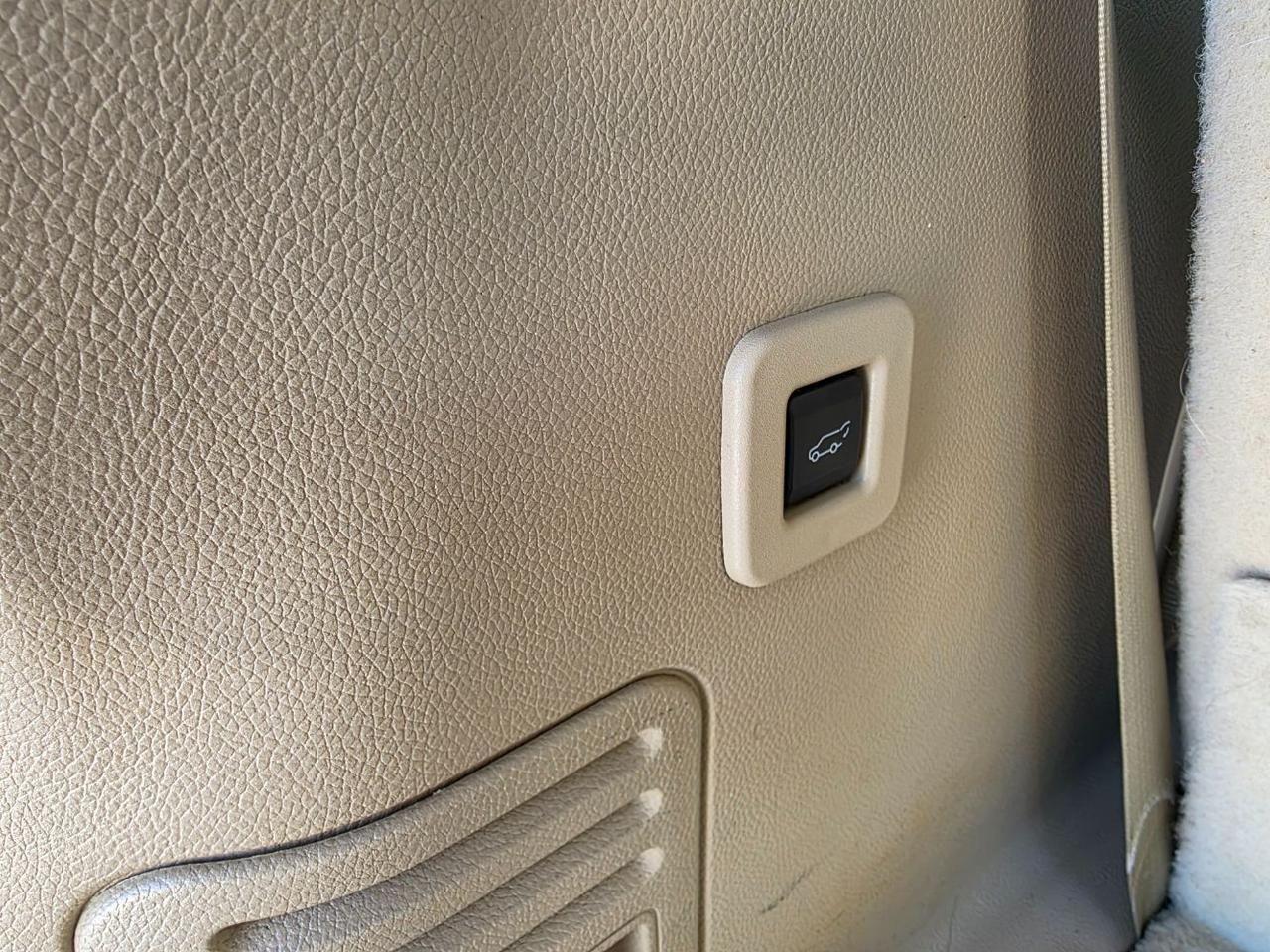 2017 Ford Expedition XLT Hardeeville SC