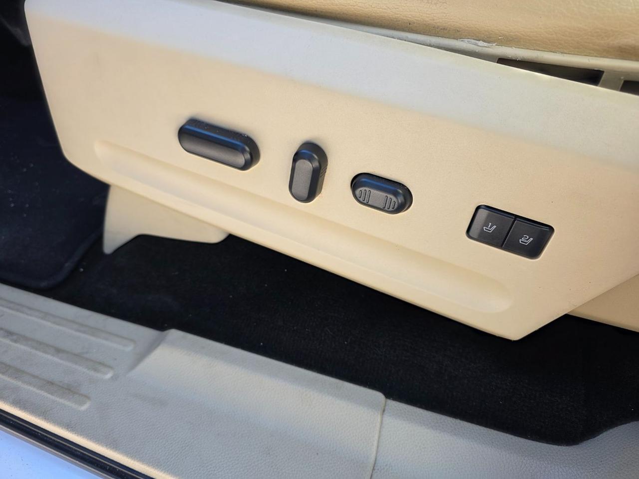 2017 Ford Expedition XLT Hardeeville SC