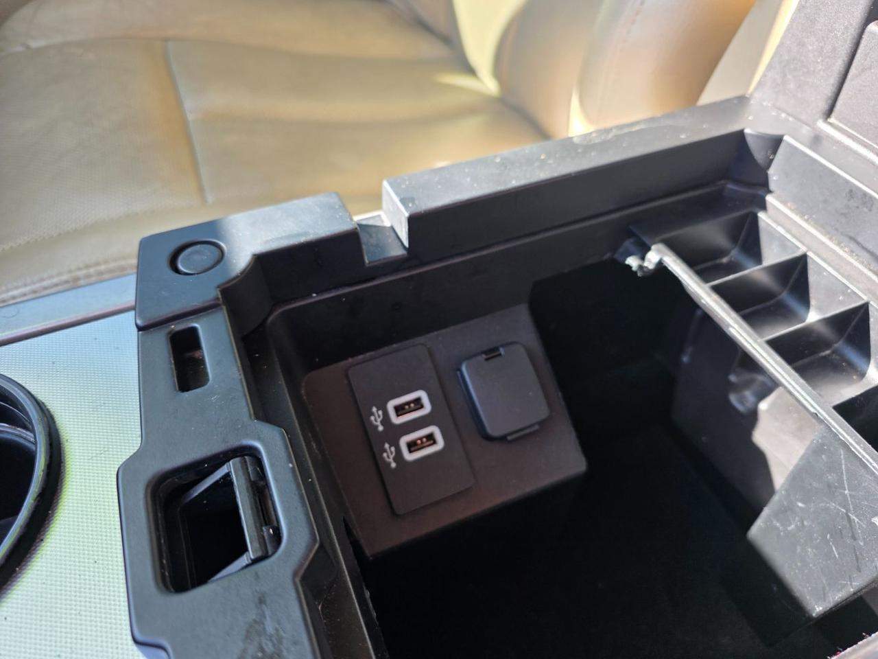 2017 Ford Expedition XLT Hardeeville SC