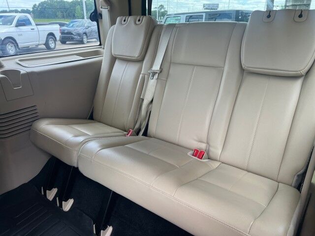 2017 Ford Expedition XLT Lafayette LA