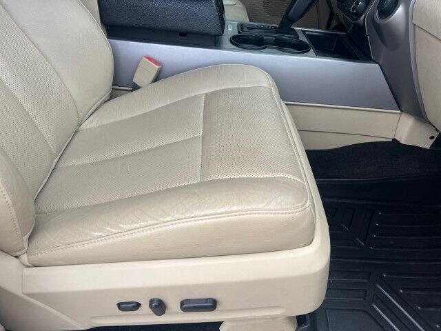 2017 Ford Expedition XLT Lafayette LA