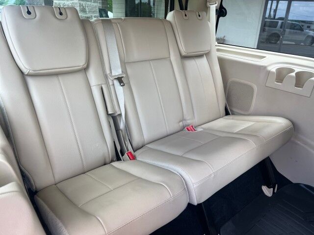2017 Ford Expedition XLT Lafayette LA