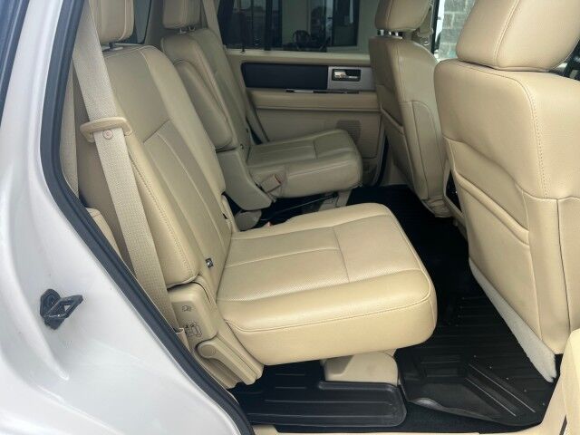 2017 Ford Expedition XLT Lafayette LA