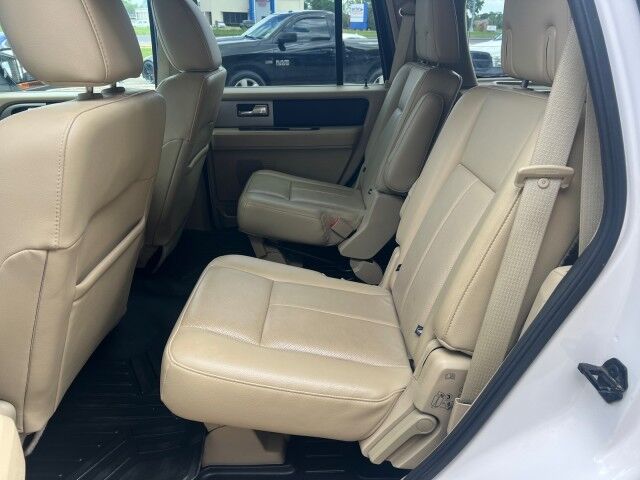 2017 Ford Expedition XLT Lafayette LA