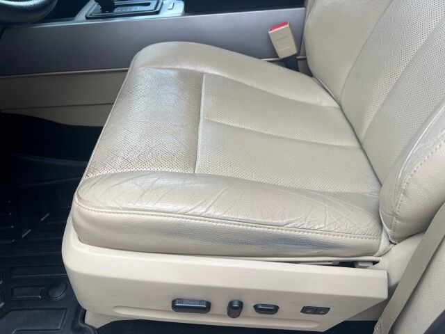 2017 Ford Expedition XLT Lafayette LA