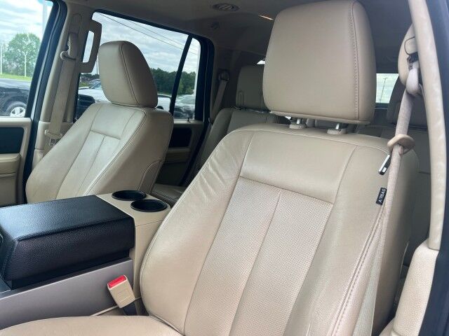 2017 Ford Expedition XLT Lafayette LA