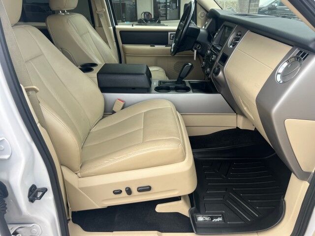 2017 Ford Expedition XLT Lafayette LA