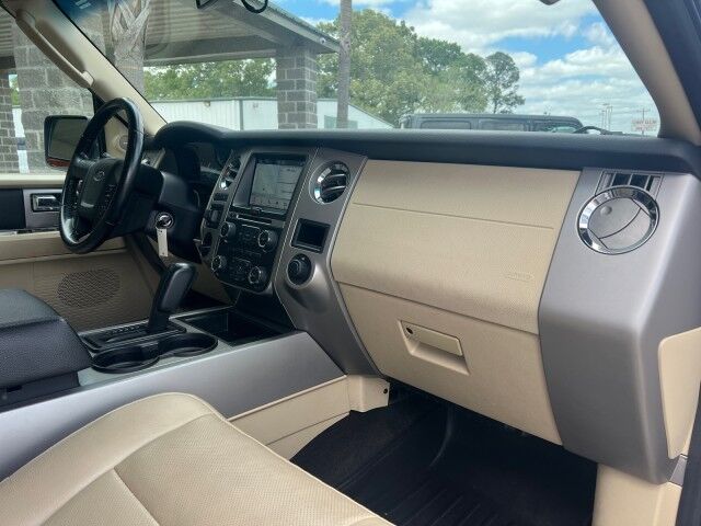 2017 Ford Expedition XLT Lafayette LA