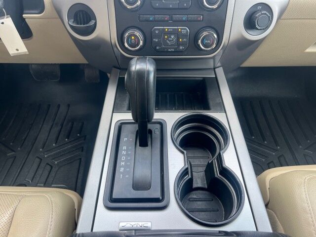 2017 Ford Expedition XLT Lafayette LA