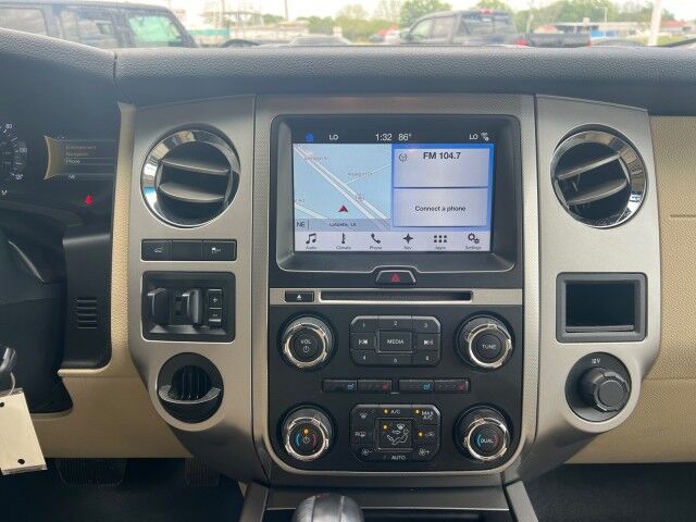 2017 Ford Expedition XLT Lafayette LA