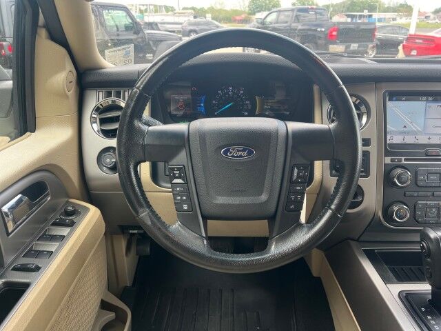 2017 Ford Expedition XLT Lafayette LA