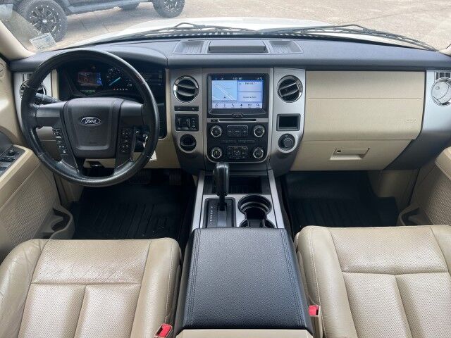 2017 Ford Expedition XLT Lafayette LA