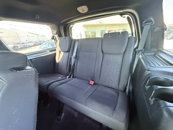 2017 Ford Expedition XLT Mesa AZ