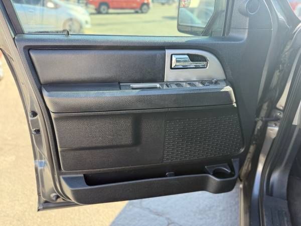 2017 Ford Expedition XLT Mesa AZ