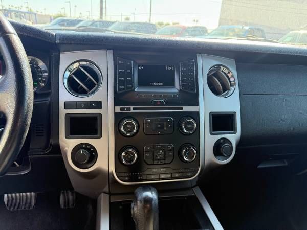 2017 Ford Expedition XLT Mesa AZ