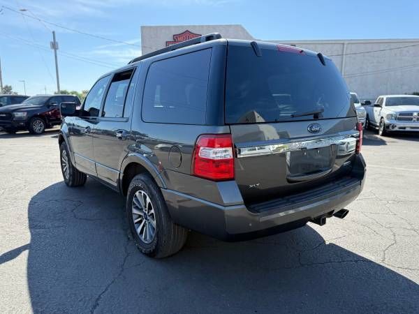 2017 Ford Expedition XLT Mesa AZ