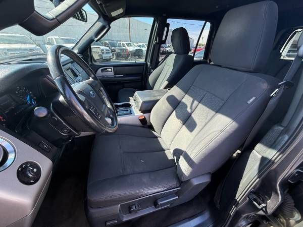 2017 Ford Expedition XLT Mesa AZ