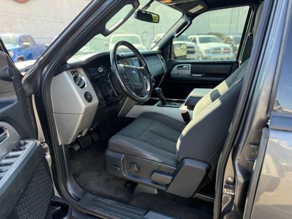 2017 Ford Expedition XLT Mesa AZ