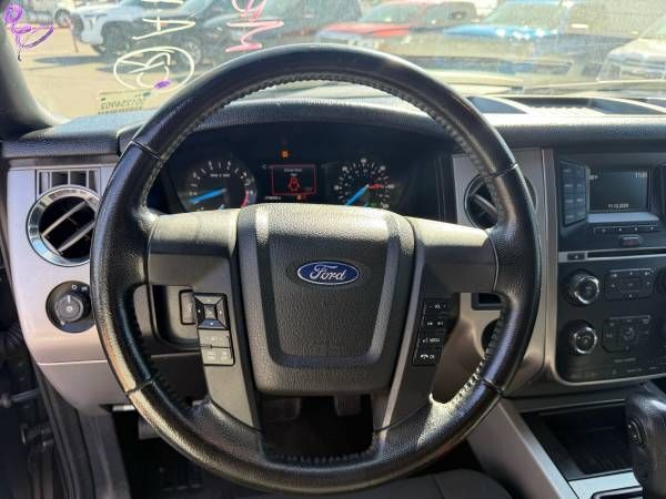 2017 Ford Expedition XLT Mesa AZ