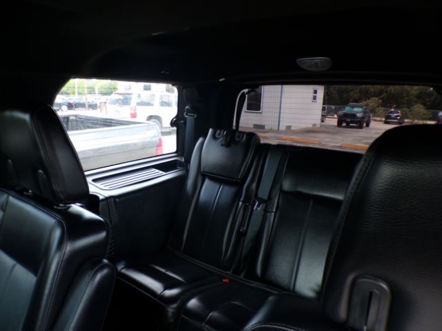 2017 Ford Expedition XLT San Antonio TX