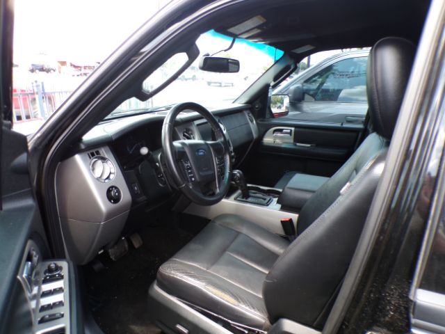2017 Ford Expedition XLT San Antonio TX