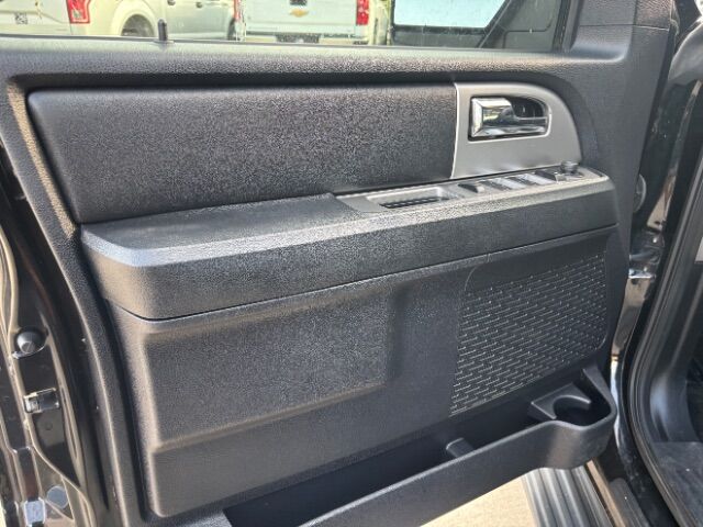 2017 Ford Expedition XLT San Antonio TX
